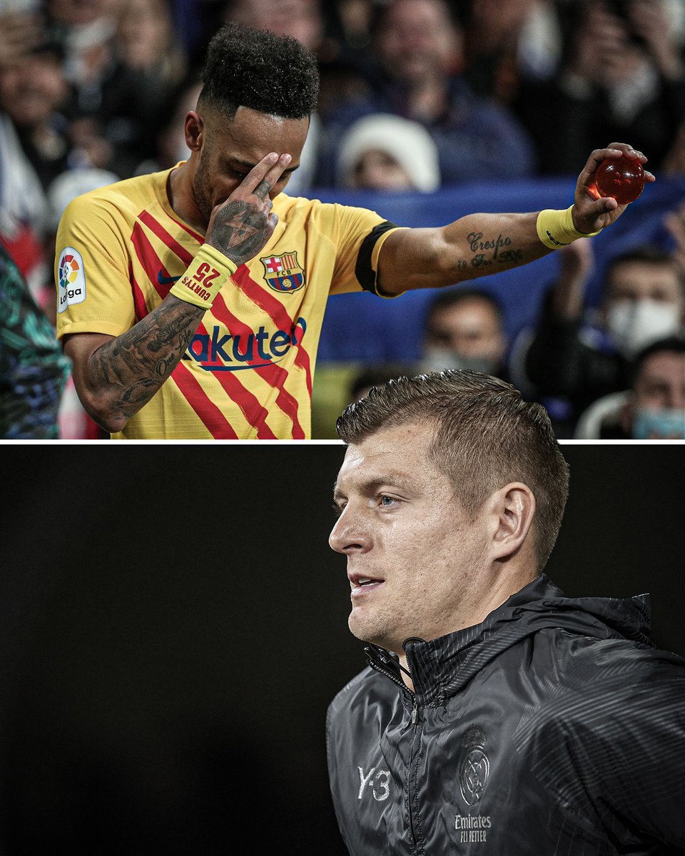 Barça Worldwide tweet media