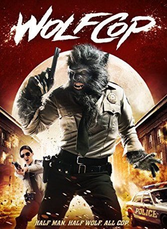 House of Dracula (☥𝐃𝐁) tweet media