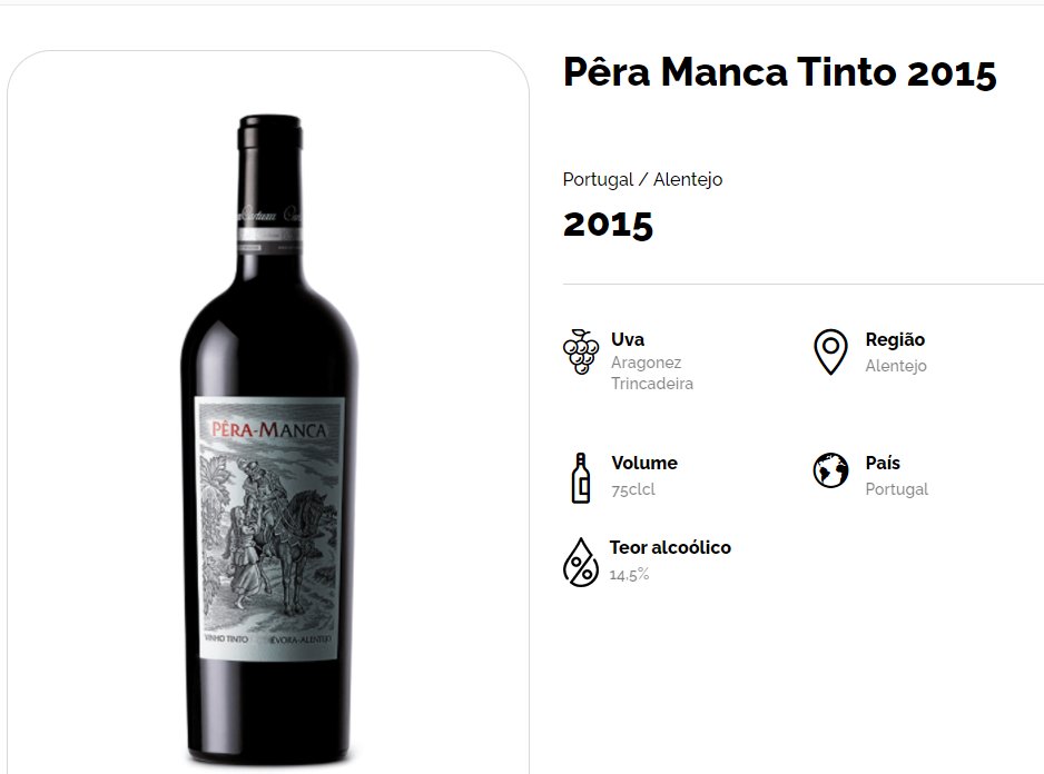 !etavares 🎧 tweet media