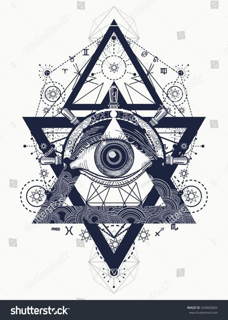 AtmanPrimus's tweet photo. How many of you out there have gotten #WokeAF life since June last year?

#woke up to a higher vibration of #consciousness?
Have any of you gotten #extraordinary #senses, and like #emotions calibrated and even fucked up?

I am #curious, because, something has really happened!! https://t.co/5paiB8MWYh