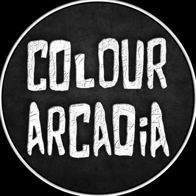 Live instore this Saturday at 3:30pm is <a href="/ColourArcadia/">Colour Arcadia</a>
Get yourselves down for some experimental rock music...
...Did we tell you it's a free gig
No excuses then 
<a href="/ourbelfastmusic/">Belfast City of Music</a> <a href="/BelfastMusicSoc/">BelfastMusicSociety</a> #liveandlocal