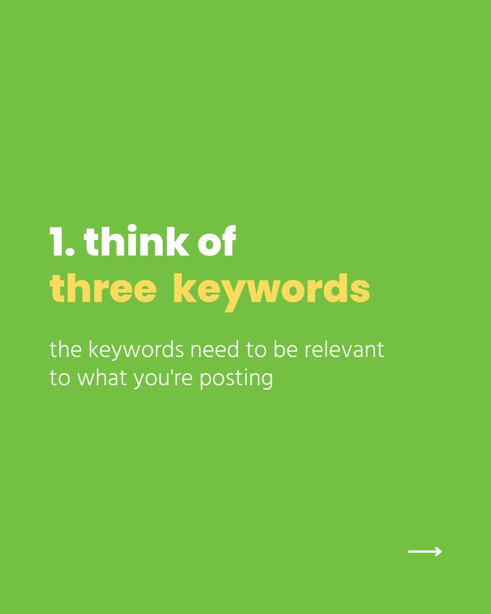 SociallyInfused's tweet photo. Want the Ultimate Hashtag Guide? It's free.

https://t.co/gJeDq6w0By

#socialmediamarketing #socialmediatips #socialmediaexpert #digitalmarketing #contentmarketing https://t.co/C4pE2vuawc