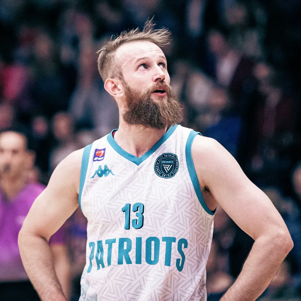 Player news.

Further to a pre-season injury we will be travelling to France without Joe Hart. His injury and length of time out is currently being assessed and we will update you with further information as soon as this is known.