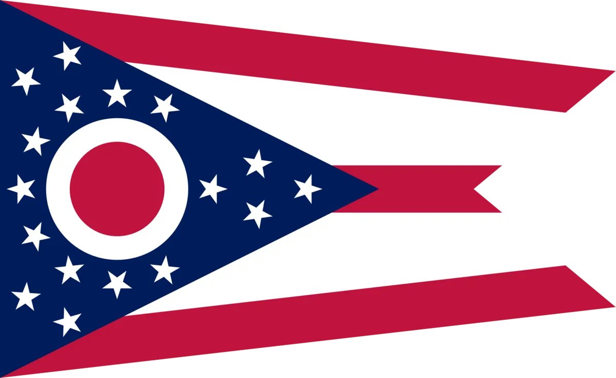 permads's tweet image. Need to post a SWA Job Order in Ohio? PERM Ads can help! buff.ly/2y0xWrx