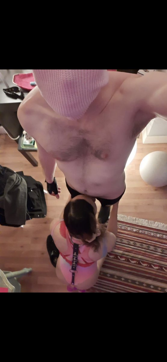 ProjectTranny's tweet photo. #str8hunk #subslave #dicksAreforRealmen #superiorstr8fucker #humilliation #shriveledUpsissyClitty #kinkytranny #hungstraightdomtops #subsissy #hungryCunt #fistingSissyTranny #whiteMenWorshipper #sissy  #straightTop #chastity #Emasculation #sissyfication #becomeWhatStr8MenCrave https://t.co/63pTQZZlJs