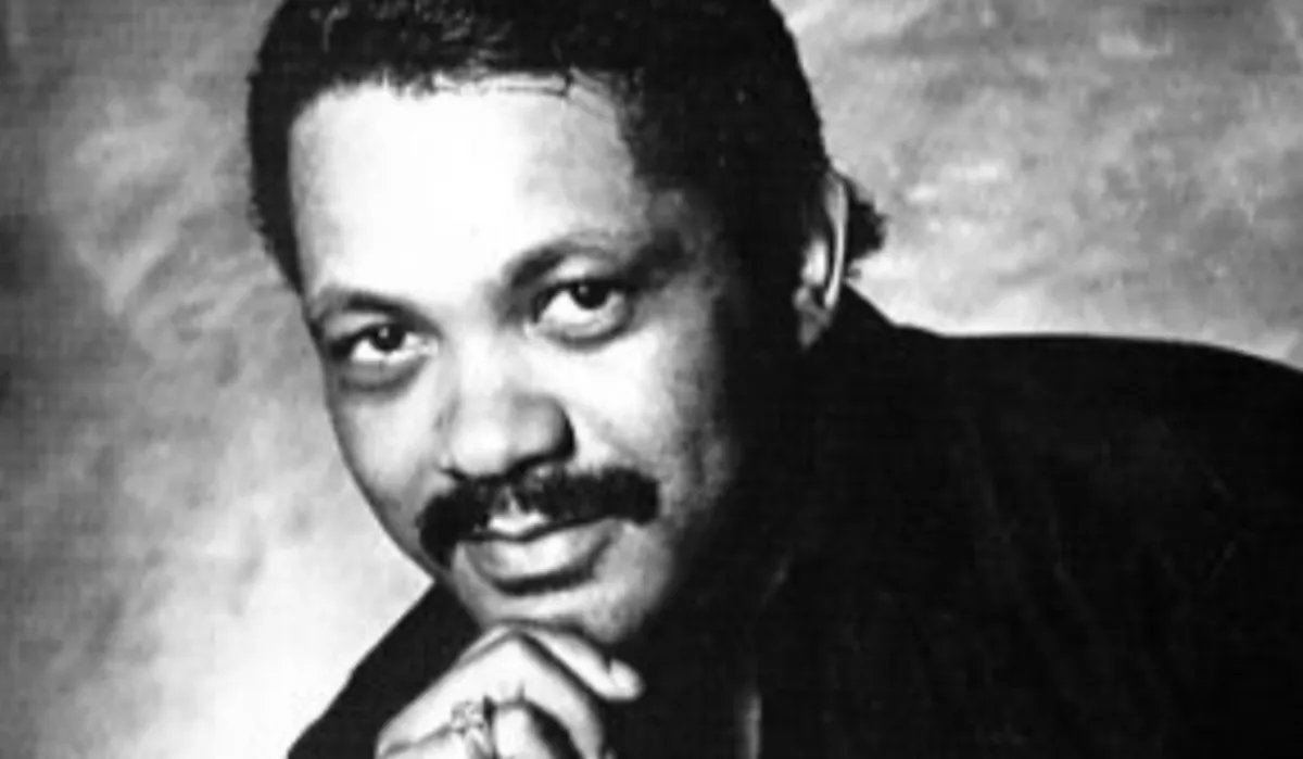 A huge happy birthday to Archie Bell (b. 1944, TX) 
 