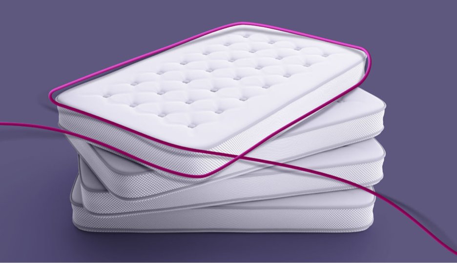Evonik's tweet photo. #Evonik aims to enable companies in the plastics industry to establish an efficient cycle. By sharing our knowledge. By supplying the required chemicals. And by making the right contacts. Find out more on our new Circular Plastics website: https://t.co/T3TJVzJdbx #CircularEconomy https://t.co/6J5rl1NRxs