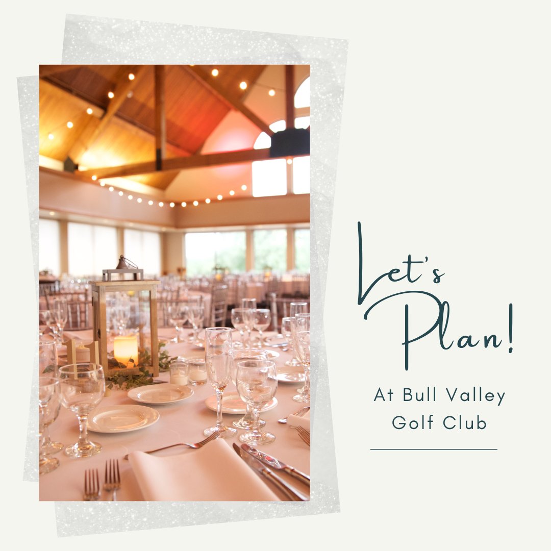 Bull Valley G. C. tweet media