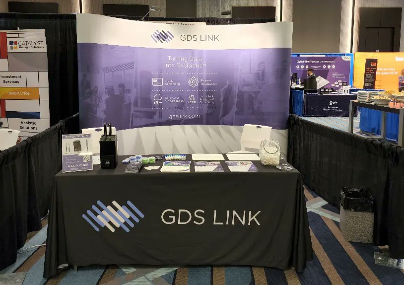 Come see #SerTech at #Elevate! Stop by booth 305 and sign up to win a Due Cigni knife set and knife block. 

#GDSLink #MarketingServices