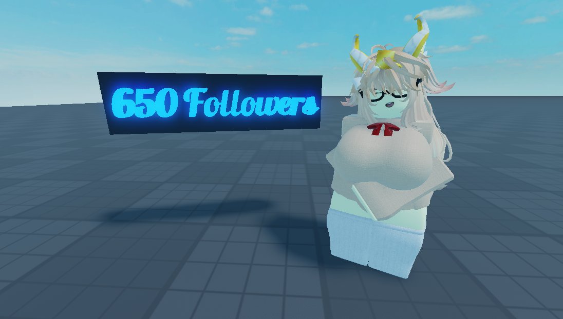 𝙳𝚎𝚟𝚒𝚕_怠惰🔞 💕 on Twitter: 