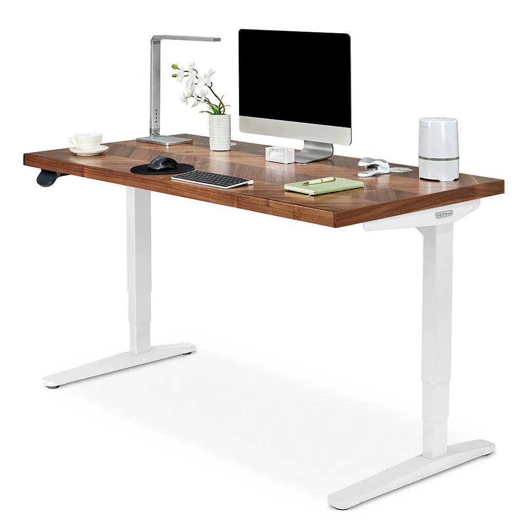 UPLIFT Desk on Twitter: