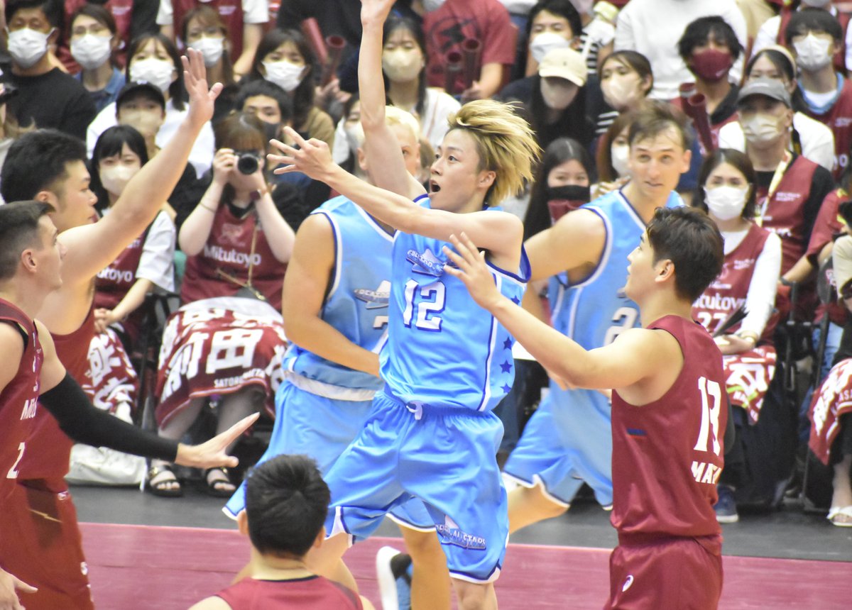 MUU1413's tweet photo. 最高に楽しかった8月30日🏀
幸せすぎた😍😆☺😉
#DREAMGAME #DREAMGAME2022 #川崎ブレイブサンダース #クリエイターチーム #YouTuberチーム #YouTuber #はじめしゃちょー #水溜りボンド #かんた #ともやん #レイクレ #サワヤン #ゆうた #ゆうま #コムドット https://t.co/RJB7TxZVfK