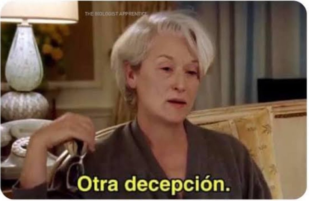 sandy_glez1's tweet photo. Cuando es 1 de septiembre y otra vez no llegó tu carta de #Hogwarts 
#BackToHogwarts #Potterhead https://t.co/U3xYzlSnnr