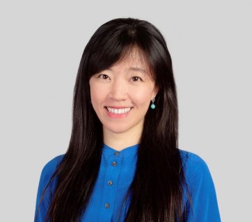 USI IMeG tweet media