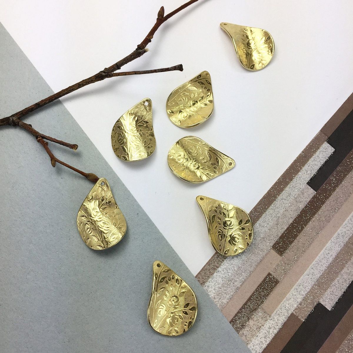 StonesFindings's tweet photo. September Specials - Our Last Call Sale is Back! - https://t.co/FNyRlgGEYw https://t.co/L675Mls0Nf