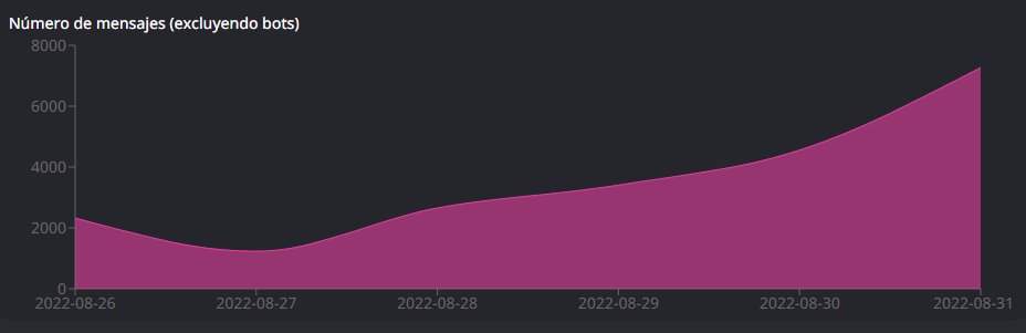 Tenko {555} 🧬 tweet media