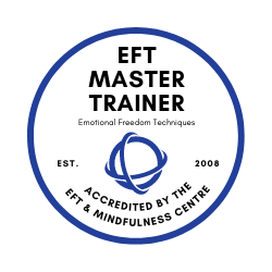 Good afternoon - you can check out my upcomingEvents and training HERE mailchi.mp/69bbd14aadef/t…