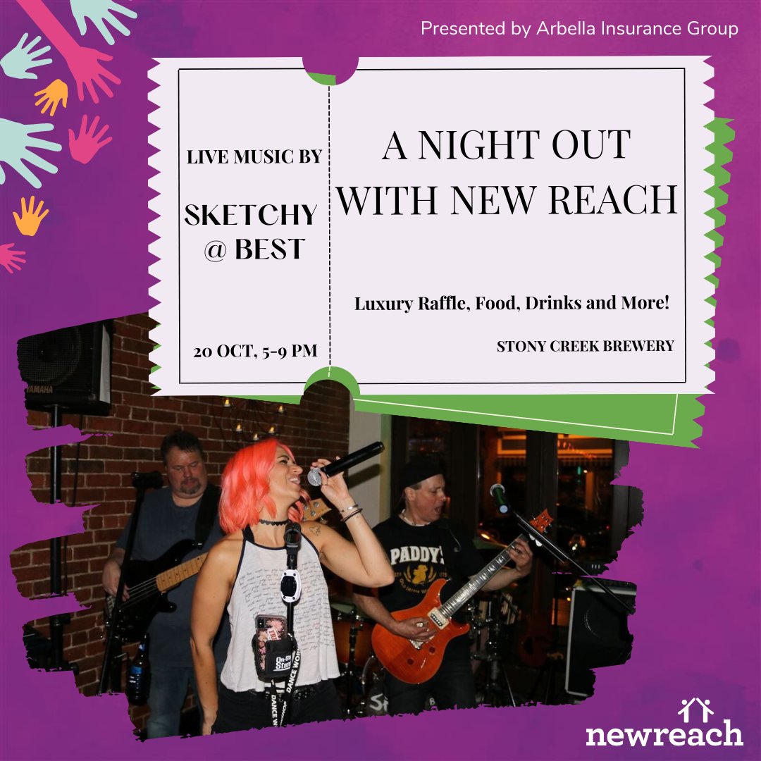 Carmody Torrance Sandak & Hennessey LLP CarmodyTSH Twitter Profile