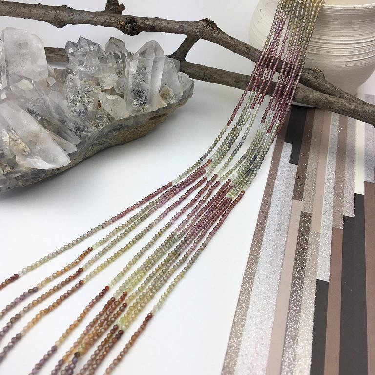 StonesFindings's tweet photo. September Specials - Our Last Call Sale is Back! - https://t.co/FNyRlgGEYw https://t.co/L675Mls0Nf