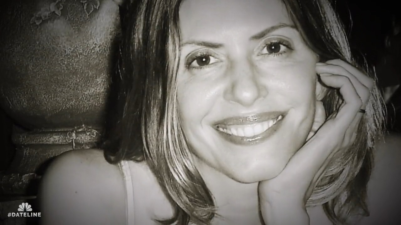 Dateline NBC on Twitter "In those early moments, there wasn’t much to