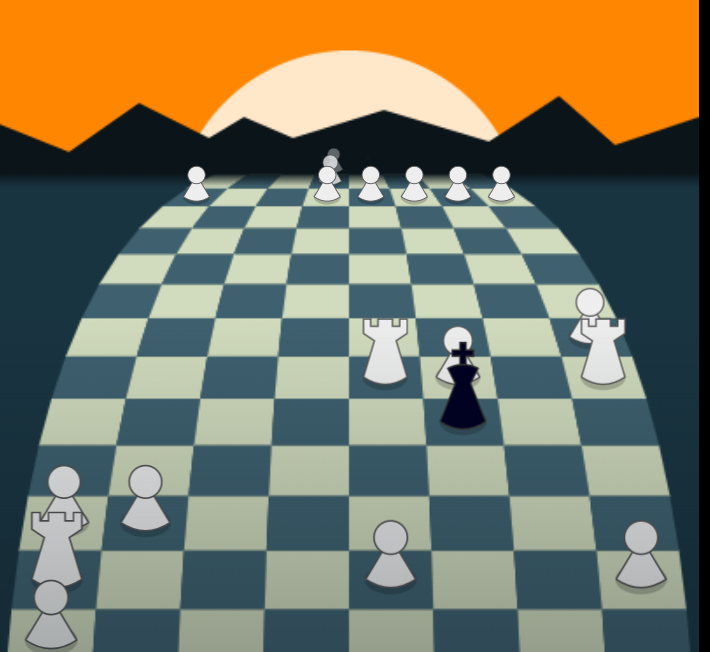 WN - horvig universal chess bot on chess.com, lichess, flyordie.com, playok, chesscube, chessclub, etc.