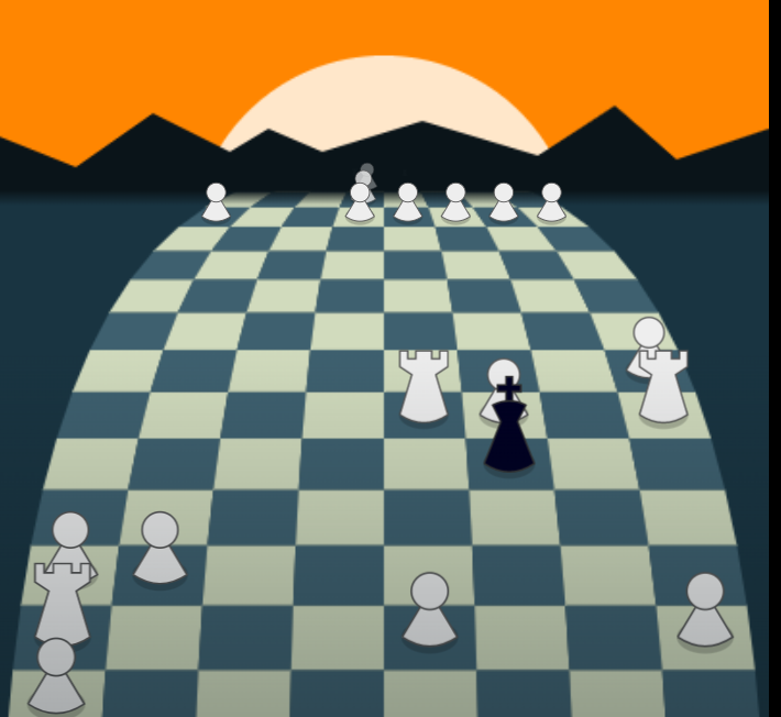 WN - horvig universal chess bot on chess.com, lichess, flyordie.com,  playok, chesscube, chessclub, etc.