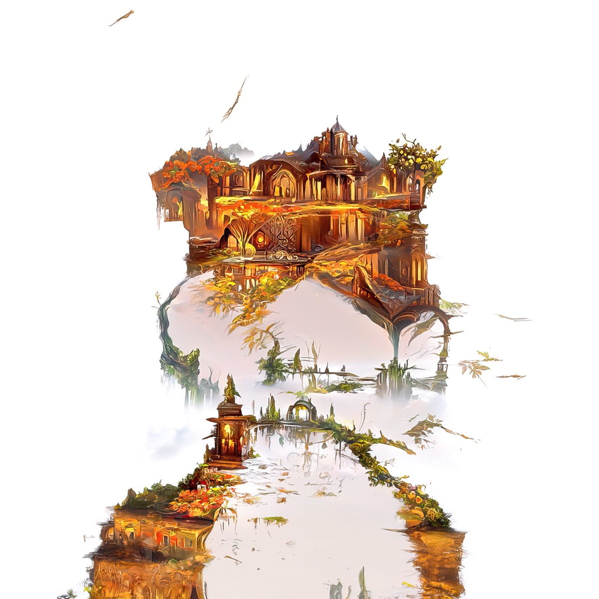 yeahtigers's tweet image. Tigers are here again! 👀🧡

They are getting ready to come to you! 🐅 #ROAR