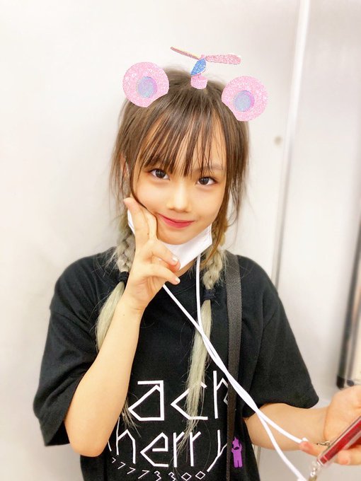 Twitterのコスプレ画像35