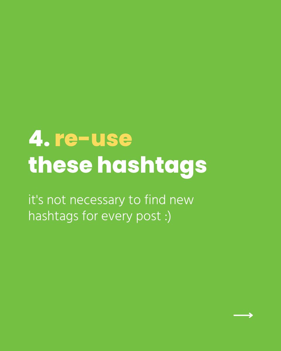 Want the Ultimate Hashtag Guide? It's free.

bit.ly/3KxIhvB

#socialmediamarketing #socialmediatips #socialmediaexpert #digitalmarketing #contentmarketing