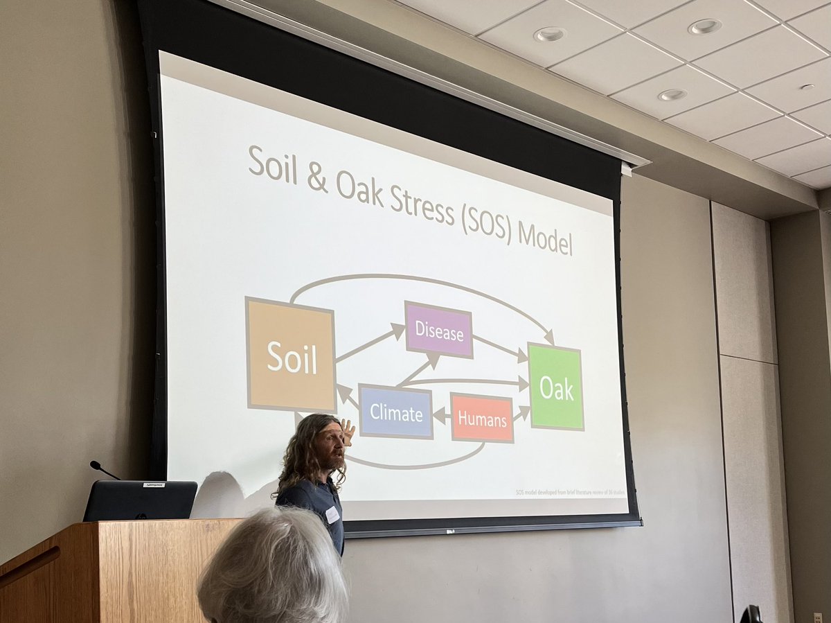 Tricia Bethke tweet media