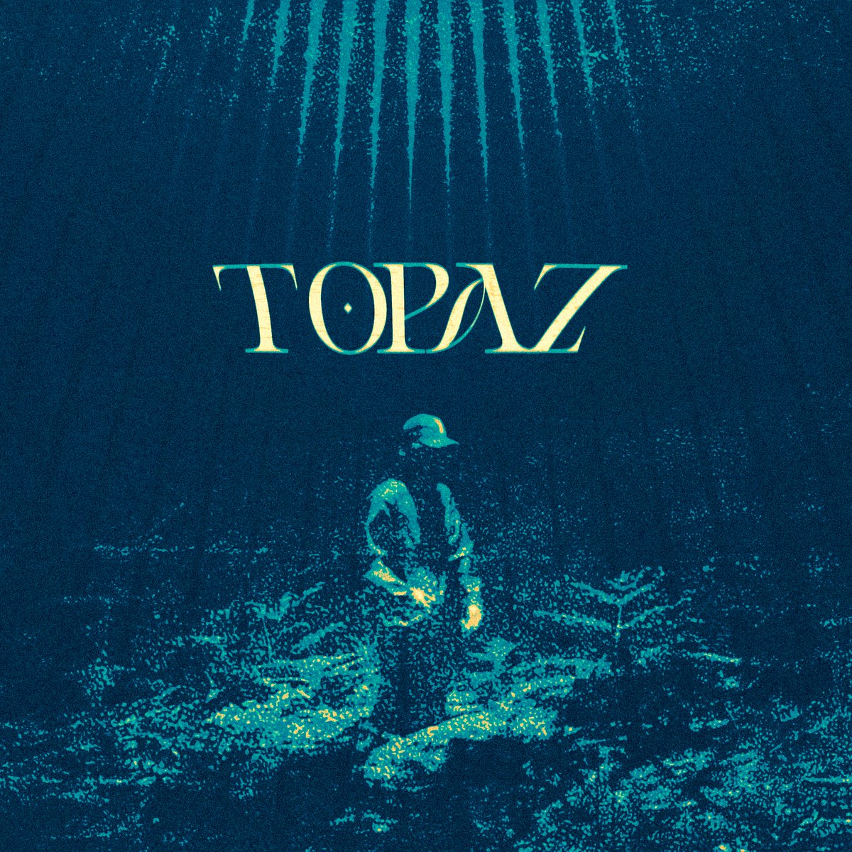 versionfinale__'s tweet photo. Alternative cover de TOPAZ @nesgoat
#photoshop #graphicdesign #albumcover #alternativecover #coveraer #nes #topaz https://t.co/Veb0Bi5T50