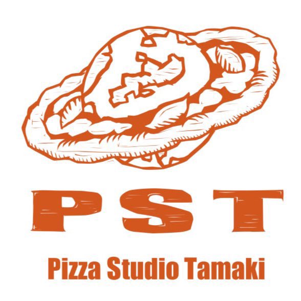 Pizza Studio Tamaki (PST) (@psttokyo) / Posts / X