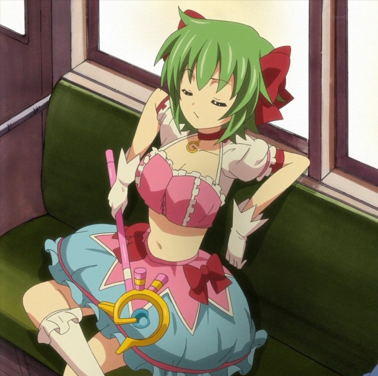 yuginegi0422's tweet photo. 本日9月2日は探偵オペラミルキィホームズよりGenius4のメンバーで銭形次子の誕生日です。
声優さんは沢城みゆきさんです。
次子誕生日おめでとうございます🎉🎊
#探偵オペラミルキィホームズ
#Genius4
#G4
#銭形次子生誕祭
#銭形次子生誕祭2022 https://t.co/aELmpSpdsD