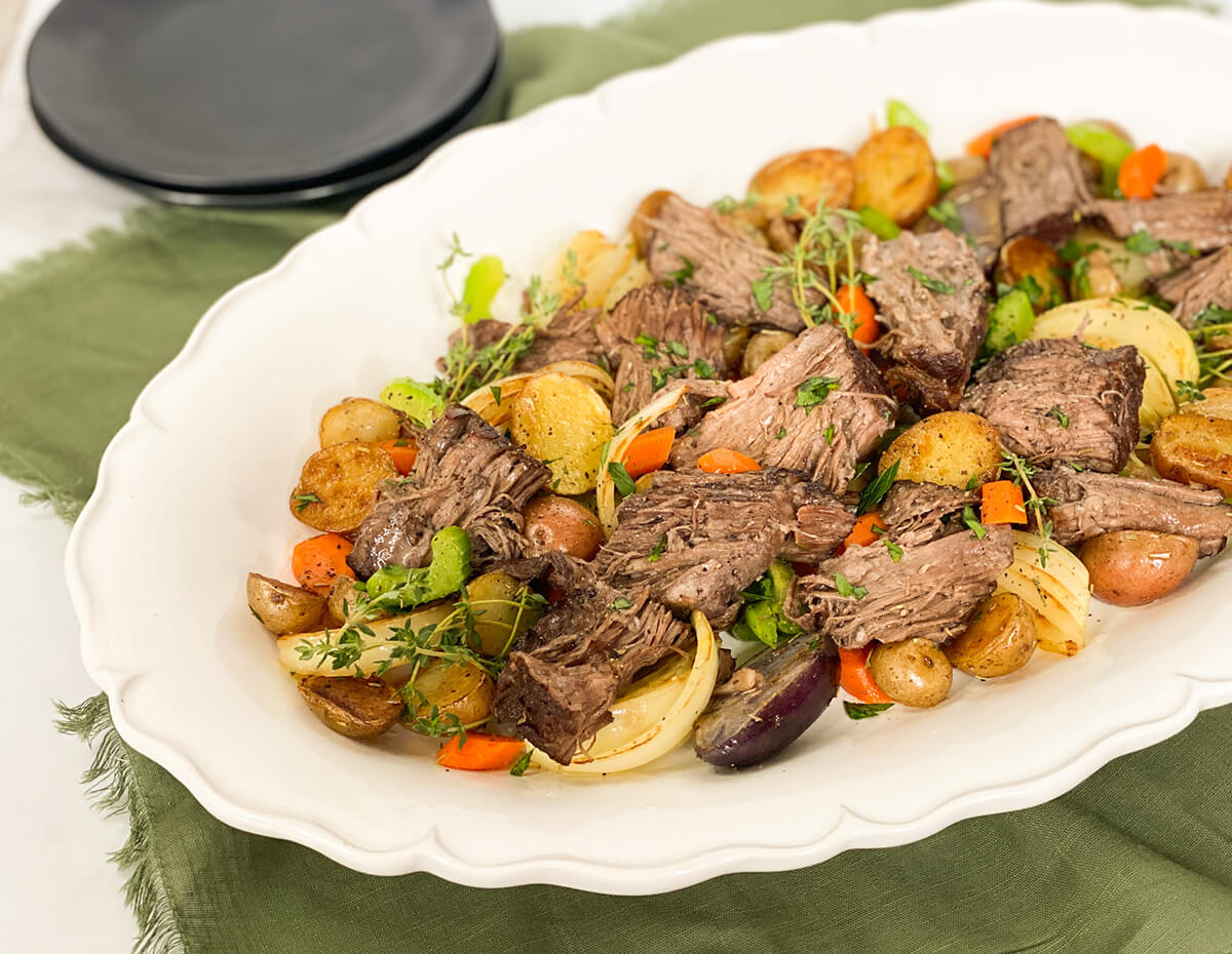 Cancer Nutrition tweet media
