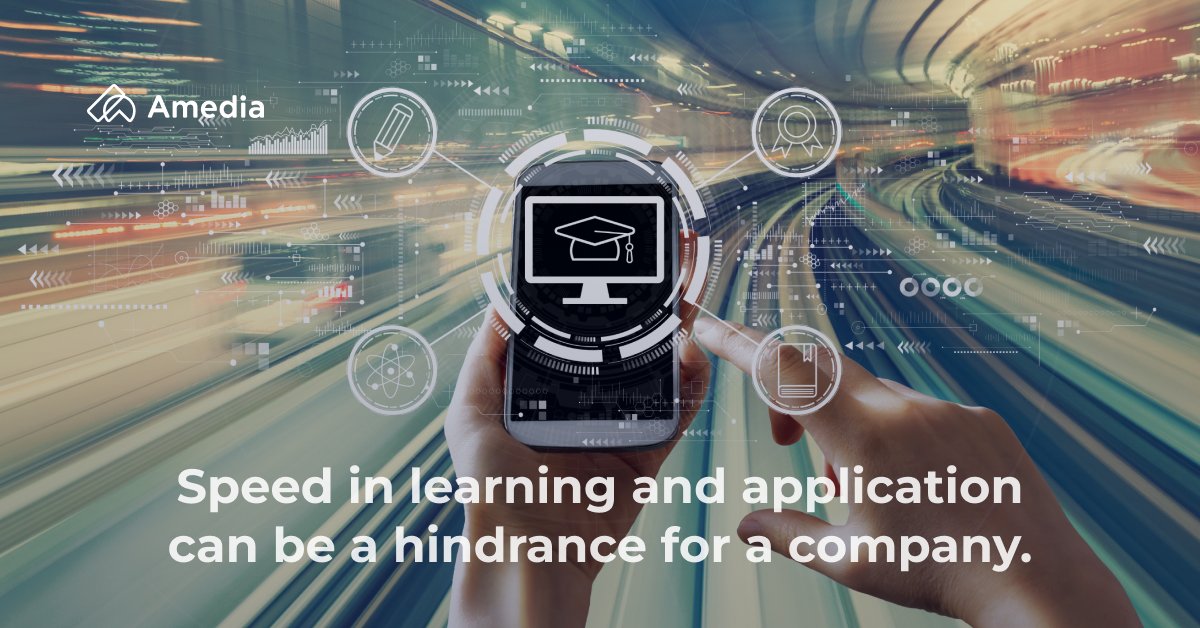 AmediaCorp's tweet photo. We can now automate the training process and onboarding along with building special programs and features that are necessary for your staff. 

More information at: https://t.co/gsND2o5zxQ

#Amedia #learningplatform #services #sidepro #employeetraining #corporatetraining #lms https://t.co/ujfGPsF2Cq