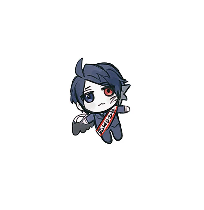 手癖100%も… 