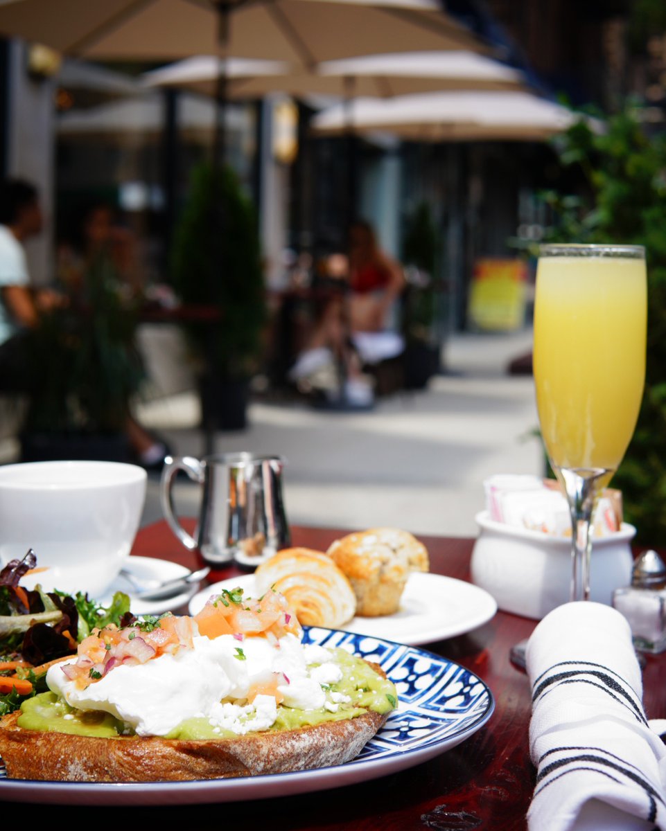 CopinetteNYC's tweet photo. We'll be open regular hour this labor day weekend with the exception of serving our Brunch menu 11-3:30 on Monday labor day.  Let's savor summer a little longer https://t.co/F2UCBwKbqX