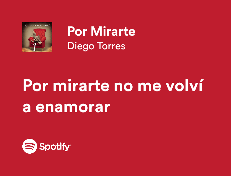 un_track's tweet photo. 😍🤩

@diegotorres https://t.co/eqNBeT9OPD