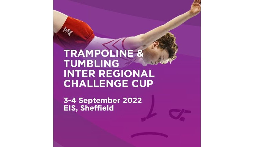 This weekend will be my first National level competition since June 2018, following injury in 2019. Whatever happens this weekend there'll be positives to take from it..

#disabilitytrampolining #subtalardislocation #talonavicualardislocation #comminutedfracture #achievingmygoals