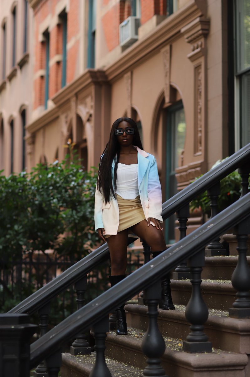 RacieF's tweet photo. Fall Inspo🍂🍁 https://t.co/YvCUbehaEZ