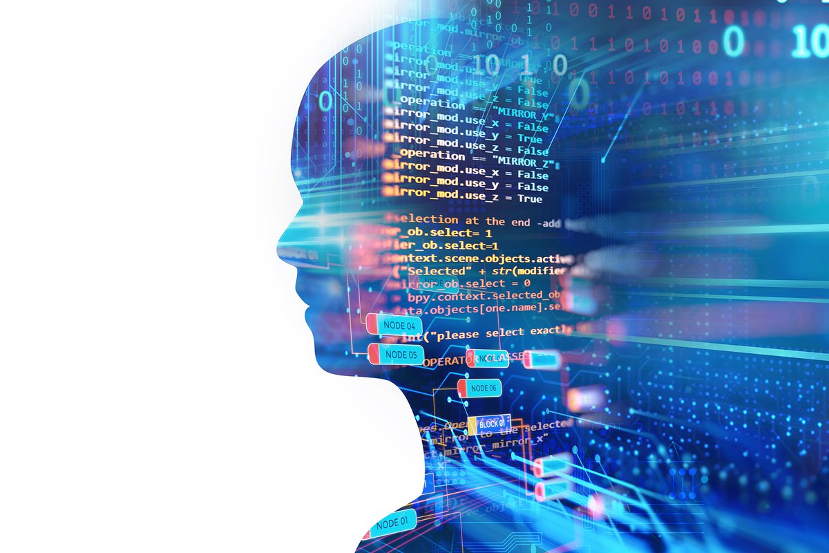 Calling all education researchers! SESP's Center for Education Efficacy, Excellence, &amp; Equity (E4) invites proposals to study national i-Ready outcome data available for 11+ million students. Learn more &amp; apply for #data access: spr.ly/6010MEwfy. <a href="/CurriculumAssoc/">Curriculum Associates</a>