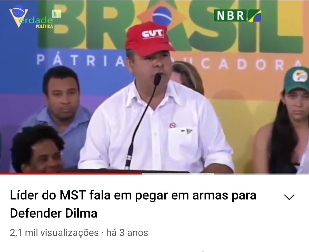 Cassio_Ares's tweet photo. @ThiagoResiste @alexandre Aproveita e denuncia este aqui tbm, por favor https://t.co/05UaJWe2lV