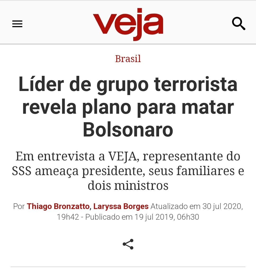 Cassio_Ares's tweet photo. @ThiagoResiste @alexandre Aproveita e denuncia este aqui tbm, por favor https://t.co/05UaJWe2lV