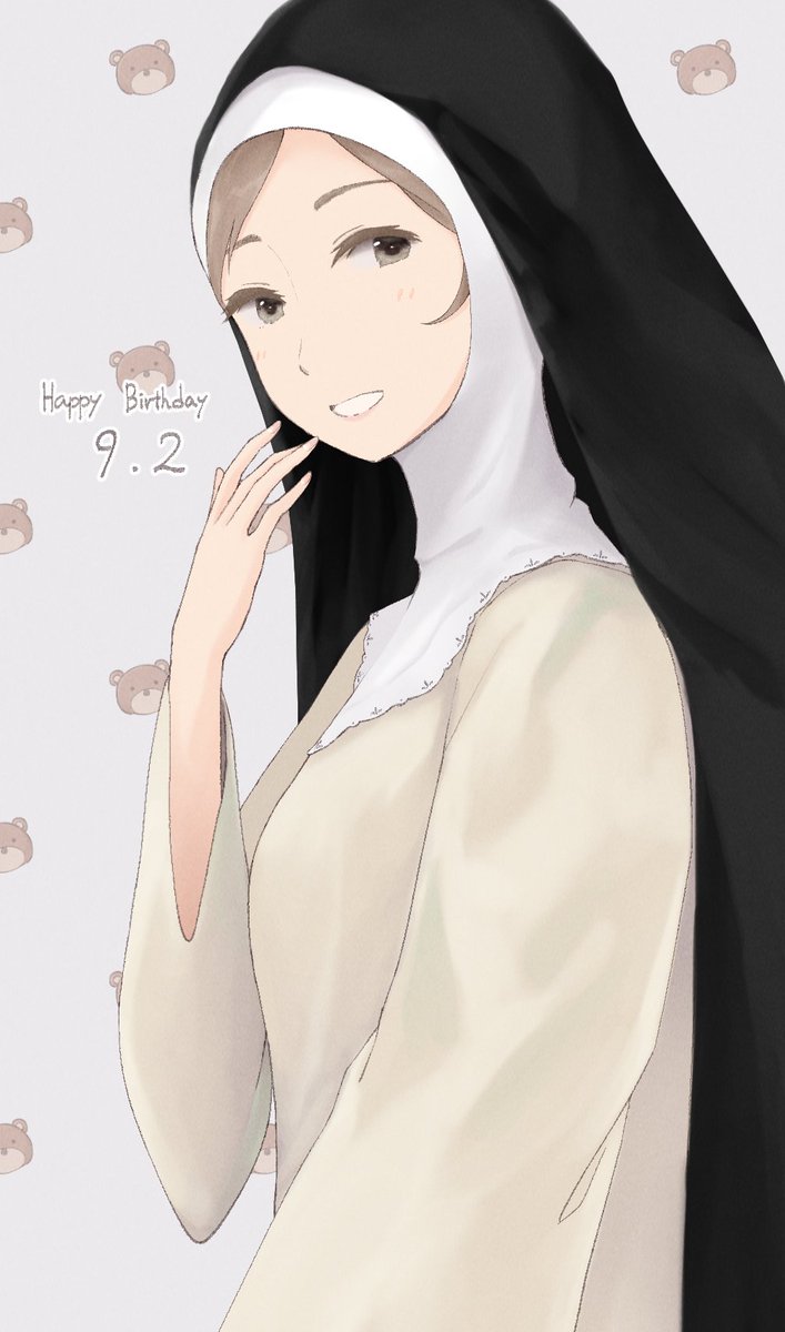 「 #ゆりグレ 」|椎九 水魚 ✾のイラスト