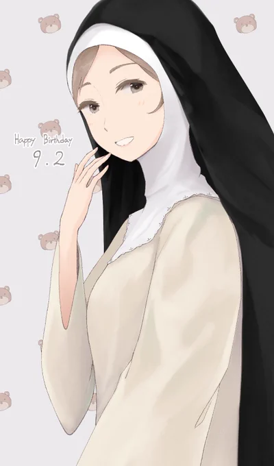  #ゆりグレ 