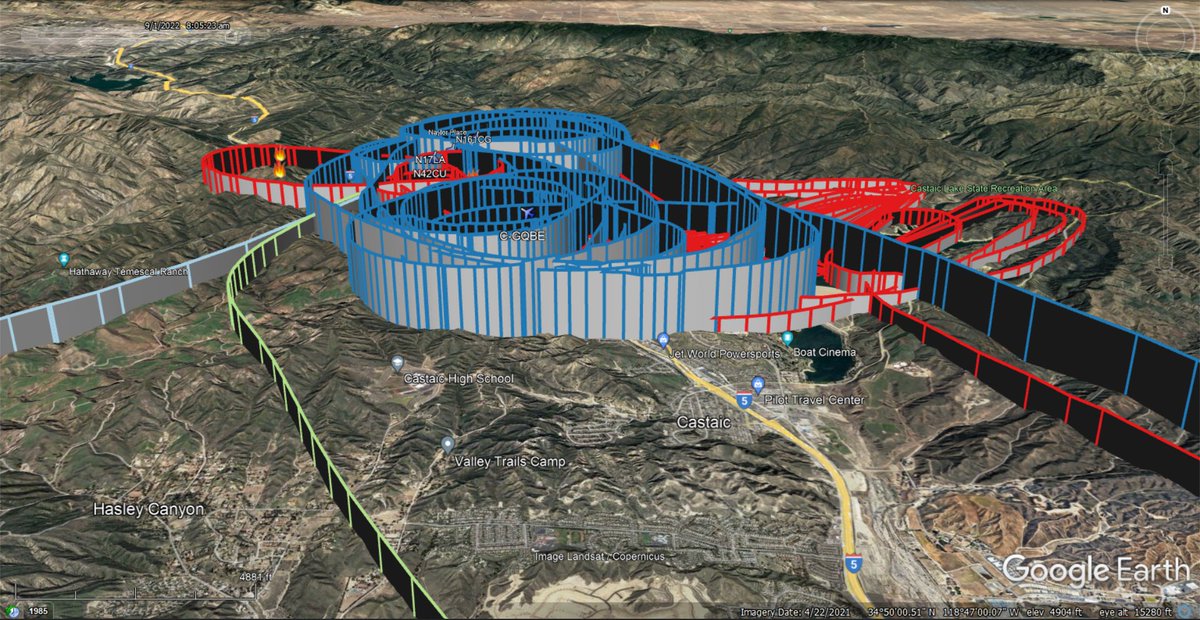fire_feeds's tweet photo. Crews are back over the 5208 acres, 12% contained #RouteFire in #Castaic #LACounty 
https://t.co/f9nctYGrbC
https://t.co/9EyNWzUY7Q

LACoFire
#C17 #N17LA
Coulson Aviation
#C47 #N161CG
#Helitack55 #N42CU
Gouvernement du Quebec
#QUE243 #CGQBE
🇺🇸❤️‍🔥 https://t.co/FIP2t3Frz3