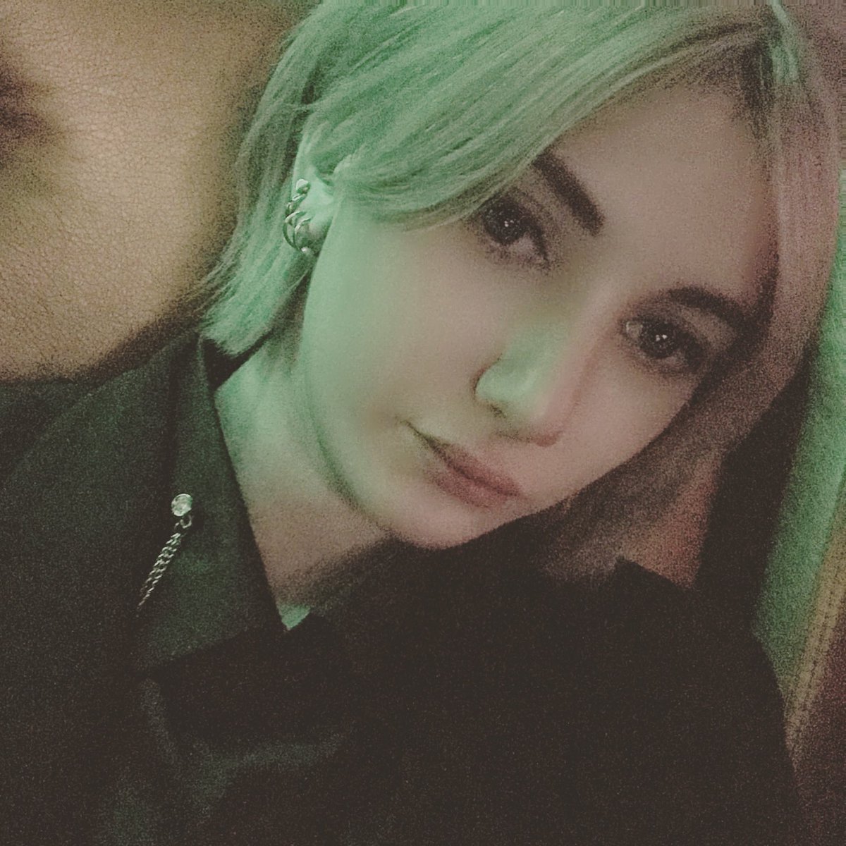 lan_akiofficial's tweet photo. 🤘🏻#lakorn #模型 #asian #bl #fashion #cosplayer #model #배우 #모델 #kpop #角色扮演 #แบบอย่าง #นักแสดงชาย #ละคร #เกย์ #thaibl #khh #khhedit #힙합 #타투 #가수 #배우 #모델 #춤추는 #란_아키 #モデル #コスプレ #음악가 #집행자 #音乐家 #musician #singer https://t.co/nIOZpbP5Rx