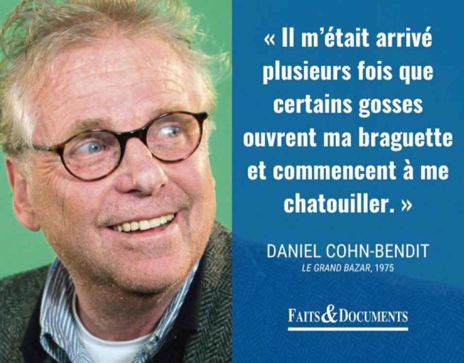 Patricktaudiere's tweet photo. @FerdinandMarch5 Haaaaa !! Ça me rappelle le bon vieux temps pourrait-il dire...😳⬇️ https://t.co/iizqMHw1FX