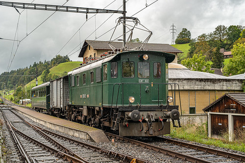 janick_klossner's tweet photo. Ja, ich werde am 11.September beim Slow-Up vorort sein.
Aber ich werde vor allem mit dem Zug unterwegs sein, für diejenigen die noch dazustossen möchte.
#SlowUp #Emmentalbahn https://t.co/nPIPBMVS4t