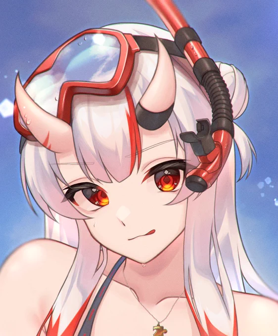 明日夜投稿するます 